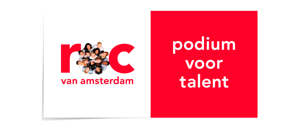 ROCA_logos