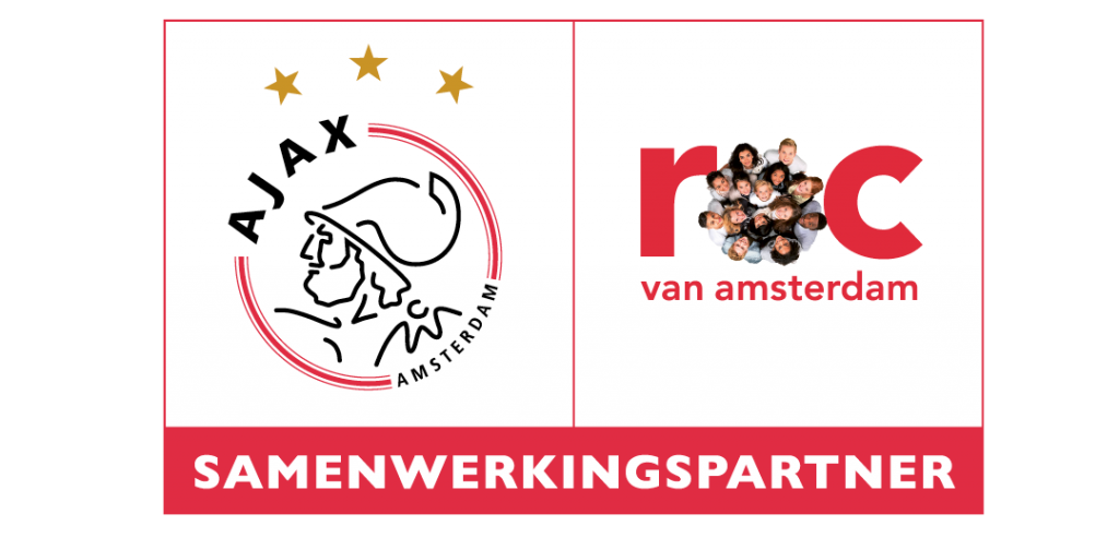 AJAX_ROCvA_logo