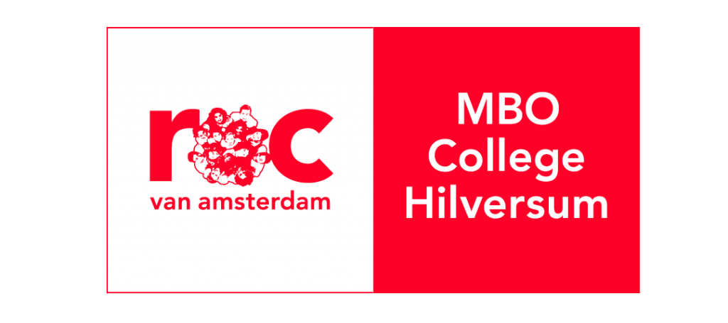ROCA_hilversum_logos4_mono