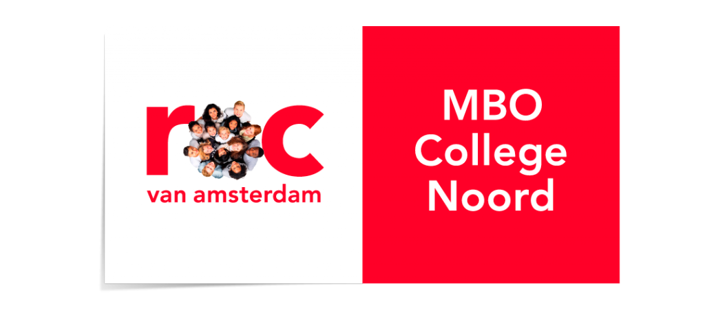 ROCA_noord_logos