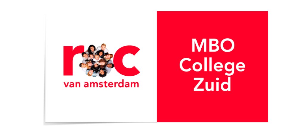 ROCA_zuid_logos