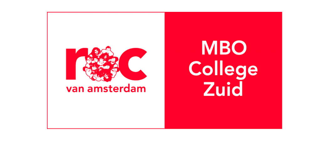 ROCA_zuid_logos4_mono