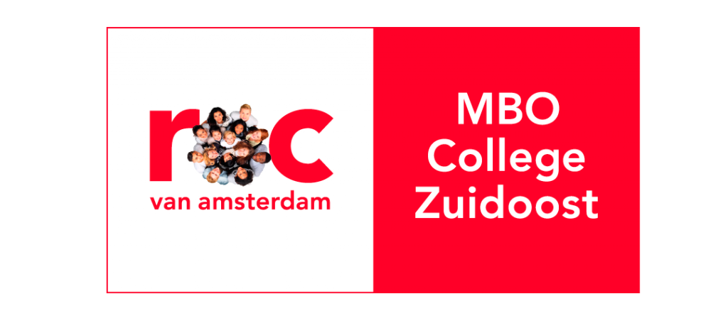 ROCA_zuidoost_logos3