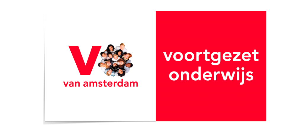 VOvA_logo
