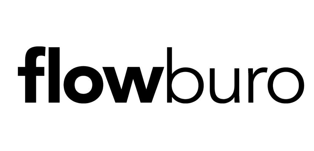 flowburo_logo