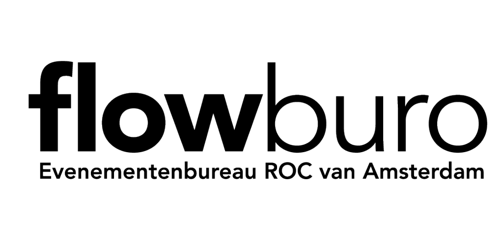 flowburo_logo2