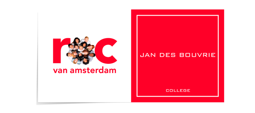 JandesBouvrie_logo