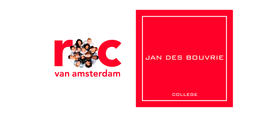 JandesBouvrie_logo2