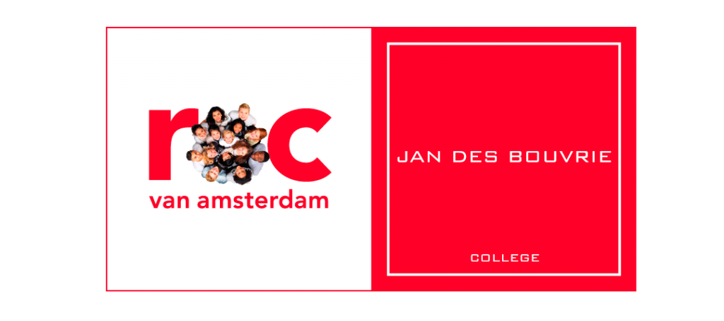 JandesBouvrie_logo3
