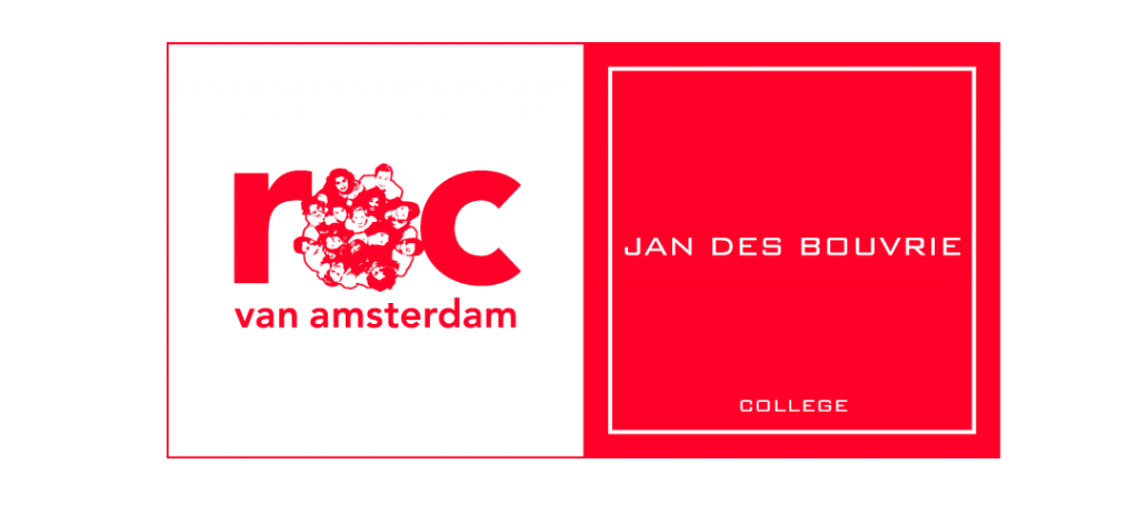 JandesBouvrie_logo4