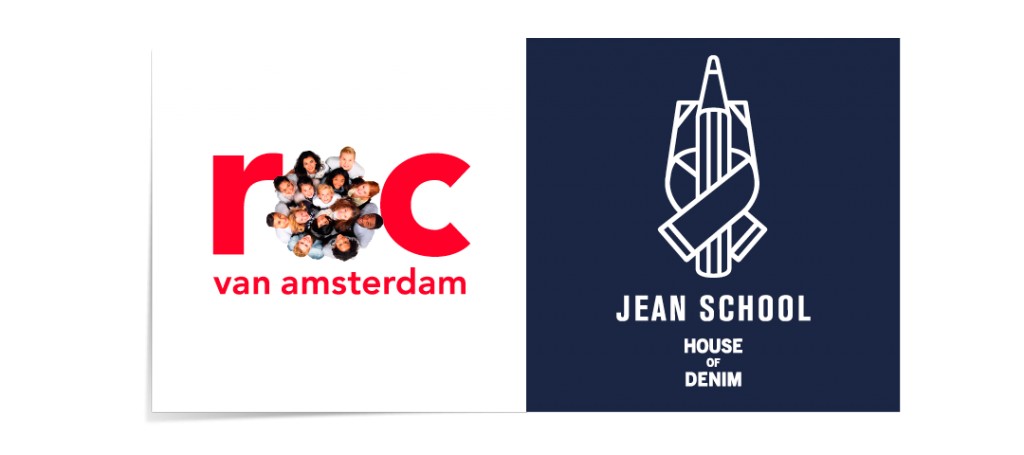 Jean school_logo