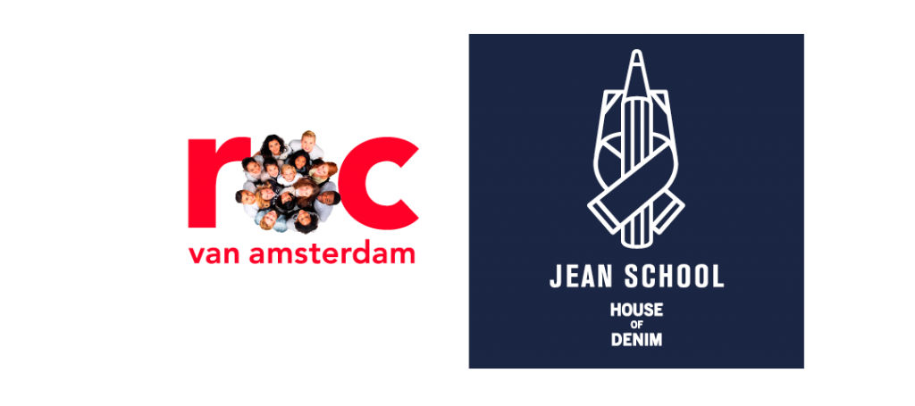 Jean school_logo2