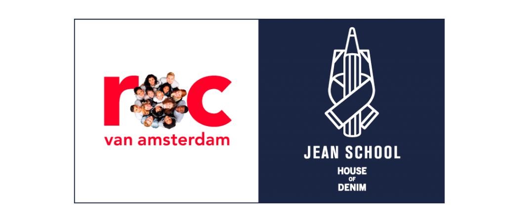 Jean school_logo3