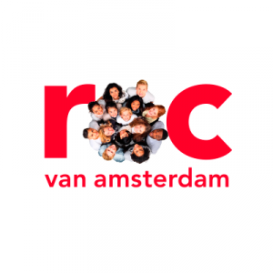 ROCvA Twitter 400x400